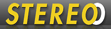 Stereo